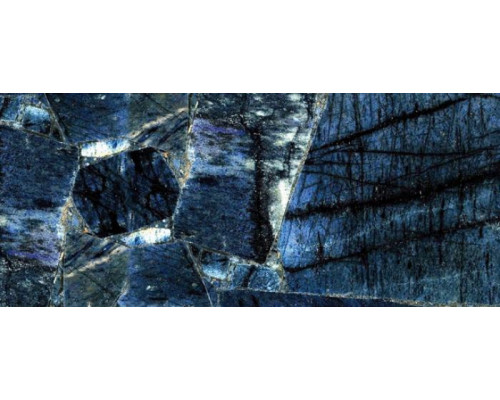 8540 Durmortierite, Concetto