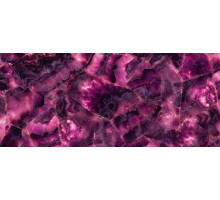 8551 Amethyst, Concetto