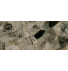 8617 Aragonite, Concetto