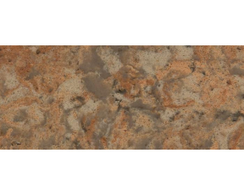9002 Артуа marble