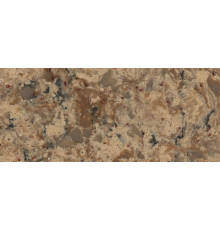 9003 Руссильон marble