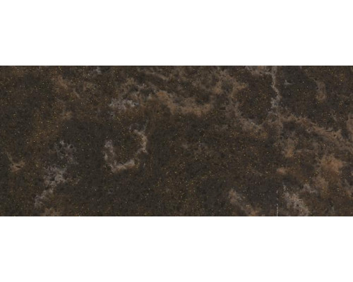 9005 Бурбонне marble