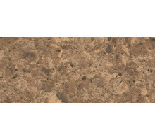 9007 Фландрия marble