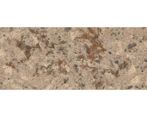 9010 Корсика marble