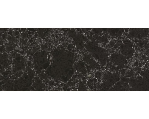 9012 Анжу marble