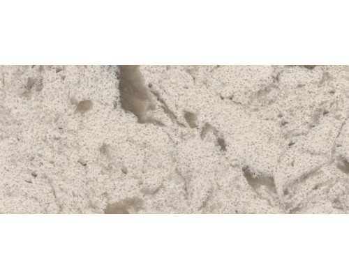 9017 Бургундия marble