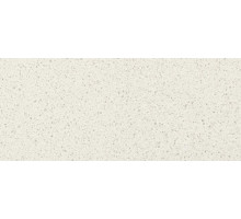 9141 Ice Snow, Classico
