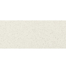 9141 Ice Snow, Classico