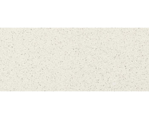 9141 Ice Snow, Classico