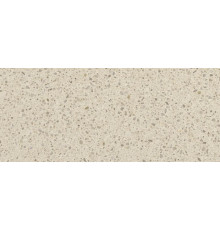 9241 Almond Rocca, Classico