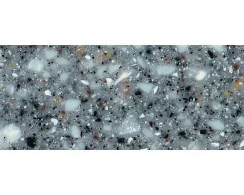 A-403 Asphalt Material, Advanture (A)