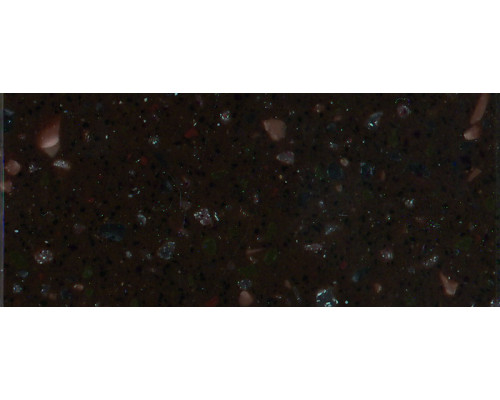 A-408 Cacao Tree, Advanture (A)