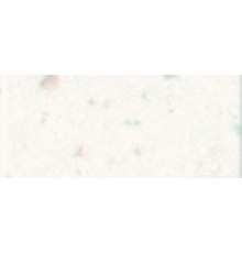A-410 Cotton Wool, Advanture (A)