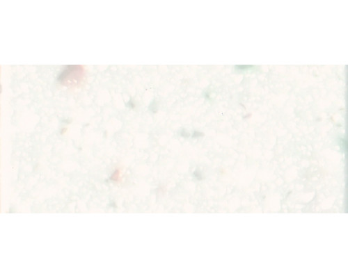 A-410 Cotton Wool, Advanture (A)
