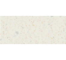 A-416 Visible Horizon, Advanture (A)