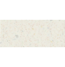 A-416 Visible Horizon, Advanture (A)