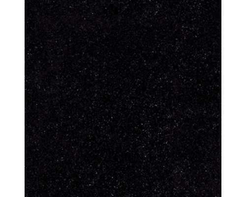 ABSOLUTE BLACK (чёрный)