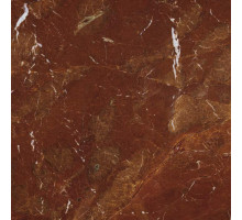 AEGEAN BROWN