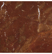 AEGEAN BROWN