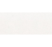 BA201 Bianco Canvas, Renaissance