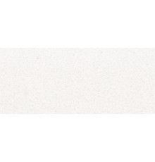 BA201 Bianco Canvas, Renaissance