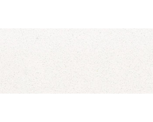BA201 Bianco Canvas, Renaissance