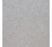 BEIGE CRYSTALLINO
