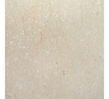 BELLA BEIGE