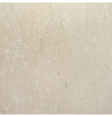 BELLA BEIGE