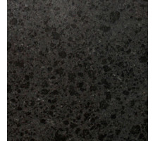 BERRY BLACK (чёрный) бучарда