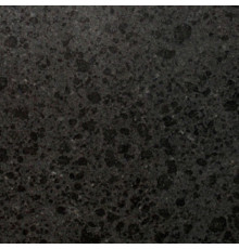 BERRY BLACK (чёрный) бучарда
