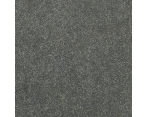 BERRY BLACK (чёрный) термо
