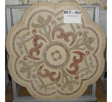 BFT-015
