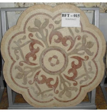 BFT-015