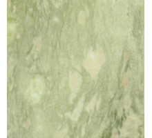 BIANCO GREEN (светло-салатовый)