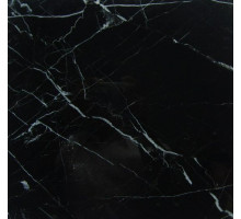 BLACK MARQUINA (черный с серой паутинкой)