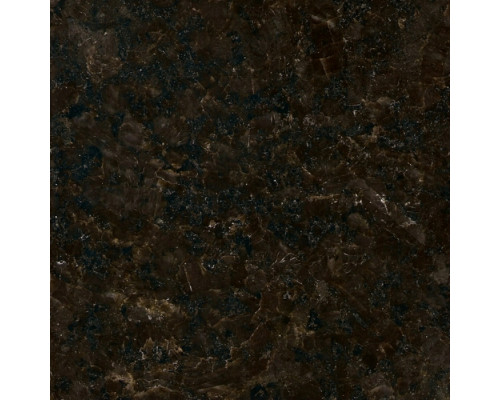 BLACK PEARL