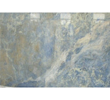 BLUE FANTASY   (голубой)    SALE