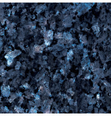 BLUE PEARL