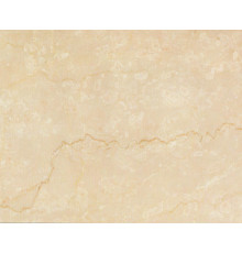 BOTTICHINO SEMICLASSICO