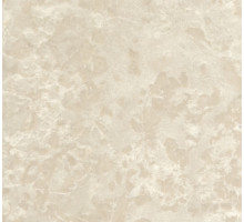 BOTTICINO FIORITO LIGHT