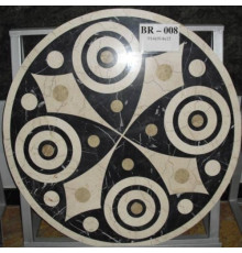 BR-008