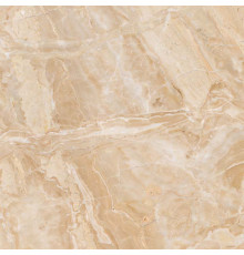 BRECCIA ONICIATA (бежевый)