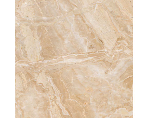 BRECCIA ONICIATA (бежевый)