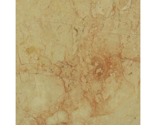 BRECCIA ROSATO PRIMERA