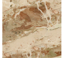 BRECCIA  AURORA