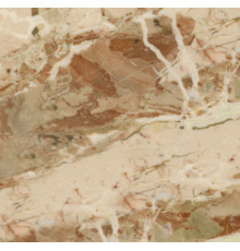 BRECCIA  AURORA