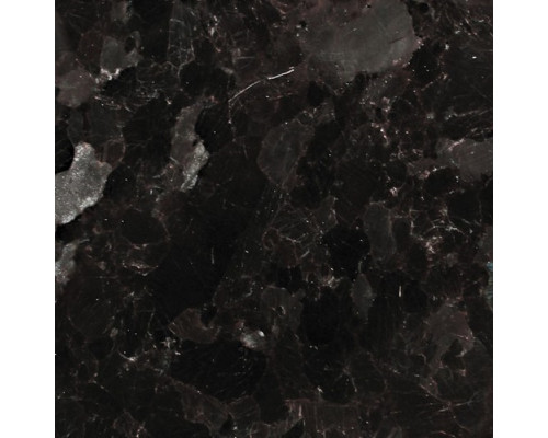 BROWN ANTIQUE (т-коричневый)