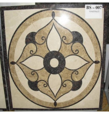BS-007