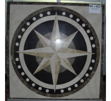 BS-023